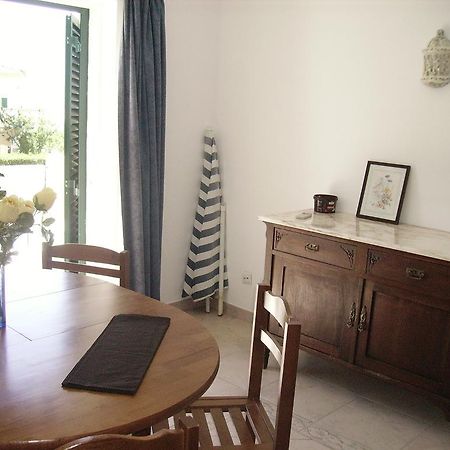 Apartamento Casa Do Sol Apartament Lagos Pokój zdjęcie
