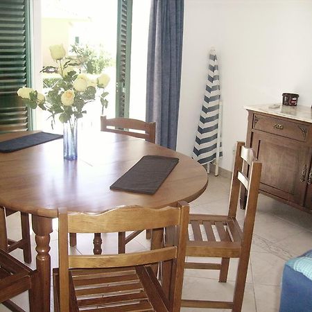 Apartamento Casa Do Sol Apartament Lagos Pokój zdjęcie