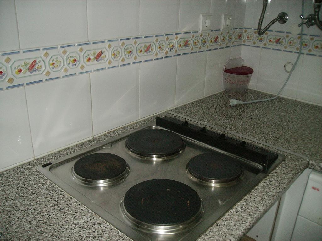 Apartamento Casa Do Sol Apartament Lagos Pokój zdjęcie