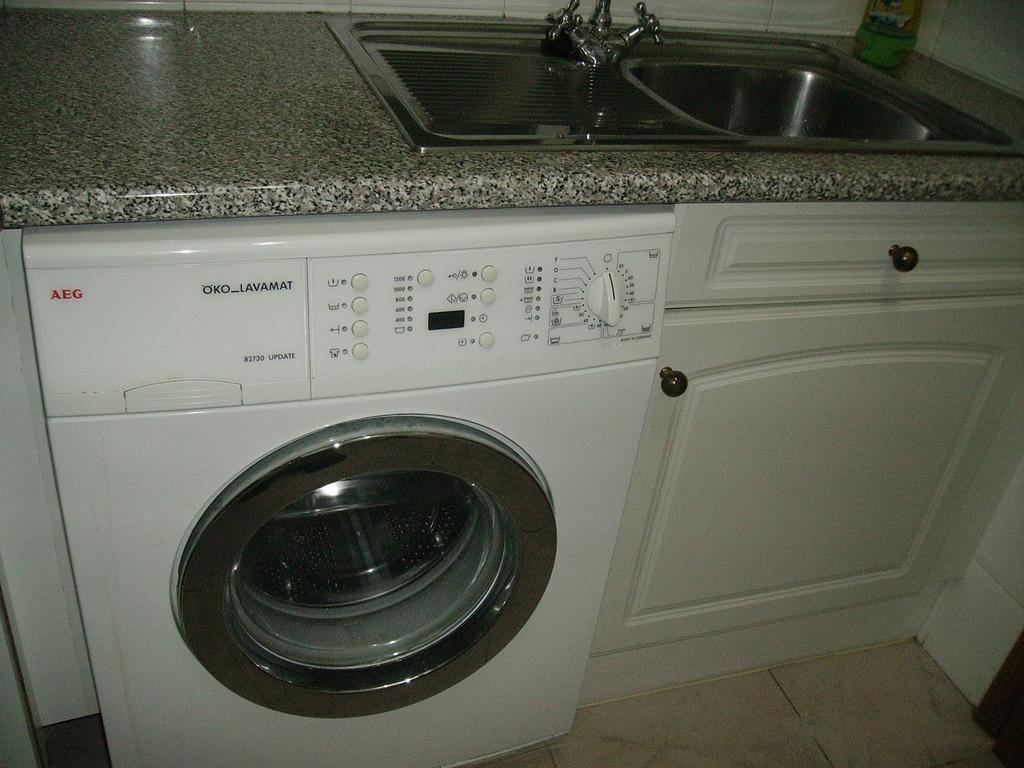 Apartamento Casa Do Sol Apartament Lagos Pokój zdjęcie
