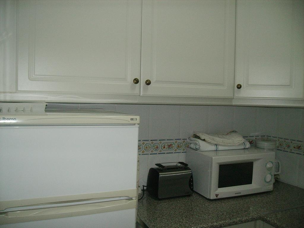Apartamento Casa Do Sol Apartament Lagos Pokój zdjęcie