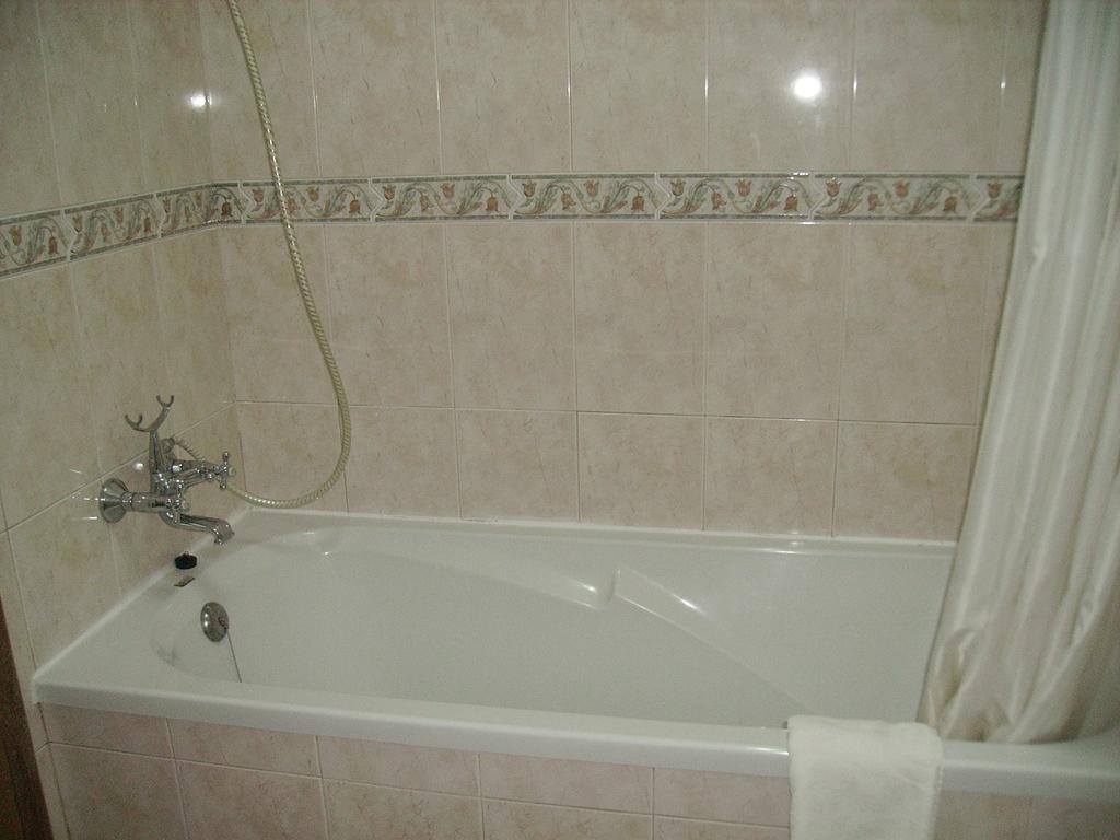 Apartamento Casa Do Sol Apartament Lagos Zewnętrze zdjęcie